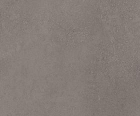 Керамогранитная плитка Estima UN03 30,6x60,9 см неполированный