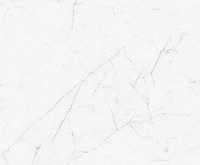 Керамогранитная плитка Estima VS01 60x60 см неполированный