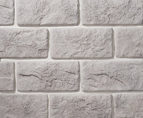 Облицовочный камень Атлант 1