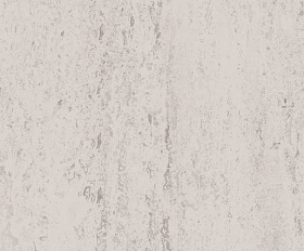 Керамогранитная плитка Estima RG01 30,6x60,9 см неполированный