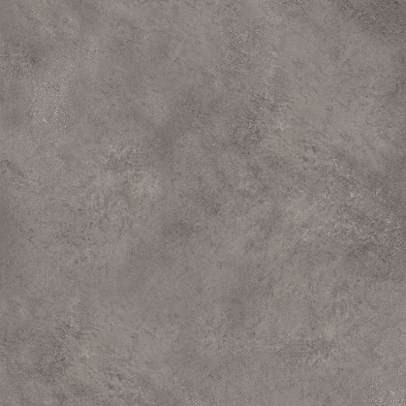 Керамогранитная плитка Estima TF03 80x80 см неполированный фото 10