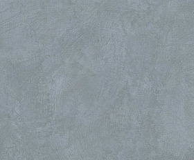 Керамогранитная плитка Estima SR02 60x60 см неполированный