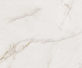 Керамогранитная плитка Estima ID01 120x60 см неполированный