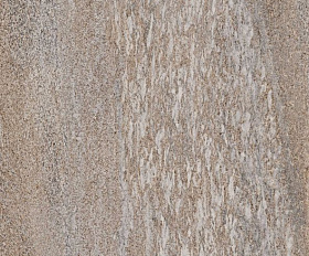 Керамогранитная плитка Estima TN03 60x60 см неполированный