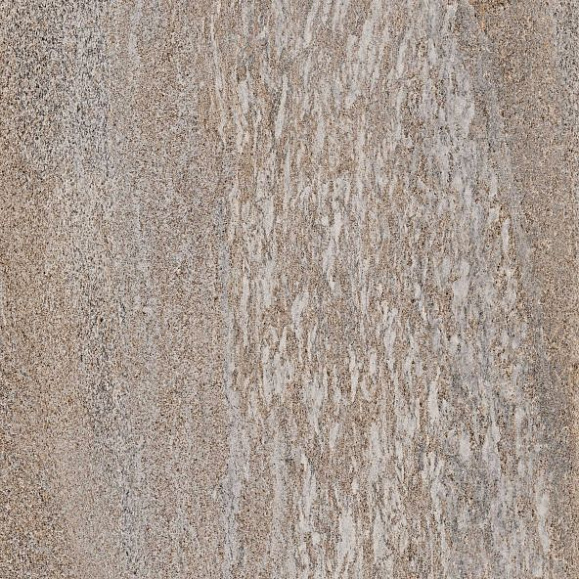 Керамогранитная плитка Estima TN03 60x60 см неполированный фото 3