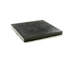 Резиновая проставка под лагу Экодэк 10х10х5 мм