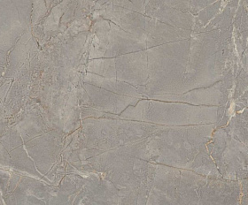 Керамогранитная плитка Estima BR03 120x60 см неполированный