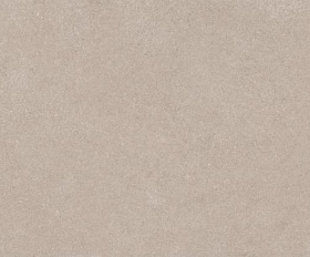 Керамогранитная плитка Estima LN01 120x60 см неполированный