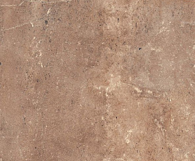 Керамогранитная плитка Estima MO06 40,5x40,5 см неполированный