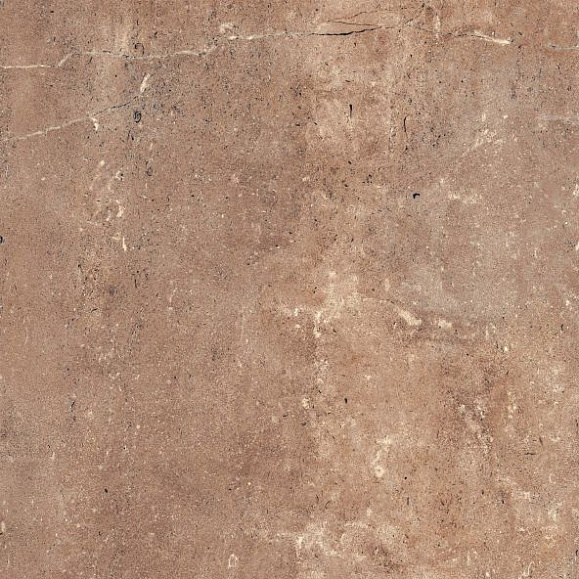 Керамогранитная плитка Estima MO06 40,5x40,5 см неполированный фото 7