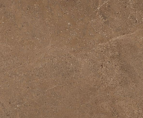 Керамогранитная плитка Estima GO02 60x60 см неполированный