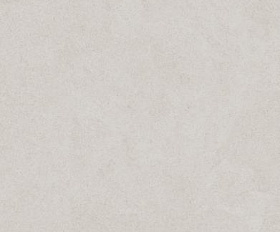 Керамогранитная плитка Estima LN00 160x80 см неполированный