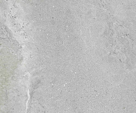 Керамогранитная плитка Estima KA01 60x60 см неполированный