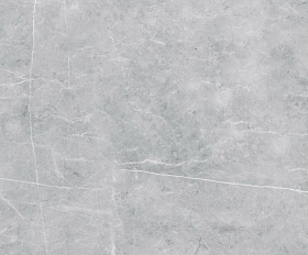 Керамогранитная плитка Estima VS02 60x60 см неполированный