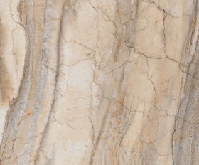 Керамогранитная плитка Estima BR01 80x80 см неполированный