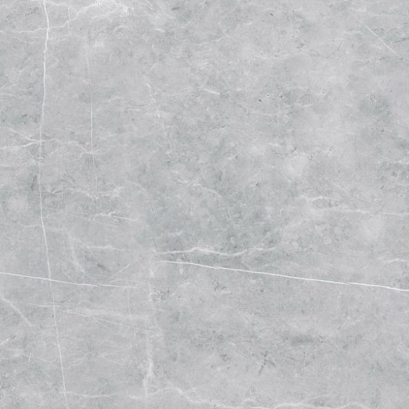 Керамогранитная плитка Estima VS02 60x60 см неполированный фото 4