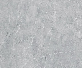 Керамогранитная плитка Estima MO03 40,5x40,5 см неполированный