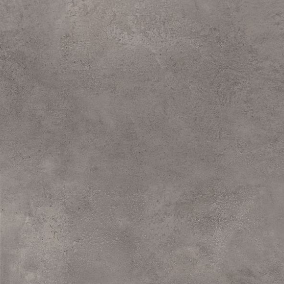 Керамогранитная плитка Estima TF03 80x80 см неполированный фото 1