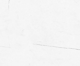 Керамогранитная плитка Estima VS01 80x80 см неполированный