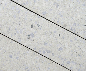 Тротуарная плита Фабрика Готика 600x300x80 мм Мансуровский FINO