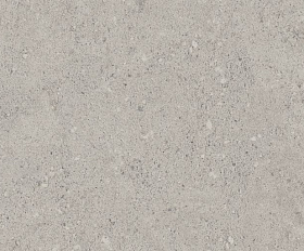 Керамогранитная плитка Estima NP01 30,6x60,9 см неполированный