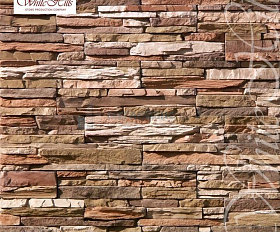 Облицовочный камень Кросс Фелл 102-90