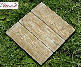 Дощечки White hills С906-24