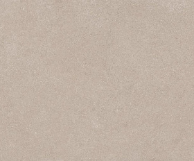 Керамогранитная плитка Estima LN01 160x80 см неполированный