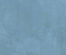 Керамогранитная плитка Estima SR03 60x60 см неполированный