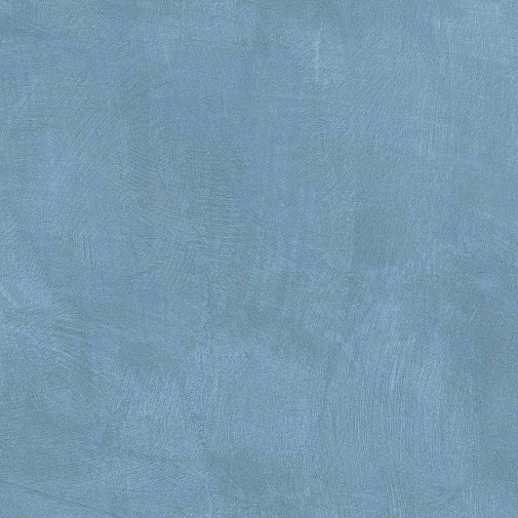 Керамогранитная плитка Estima SR03 60x60 см неполированный фото 7