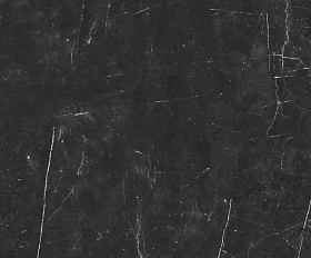 Керамогранитная плитка Estima VS03 80x80 см неполированный