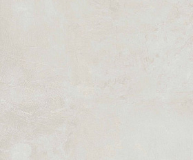 Керамогранитная плитка Estima SR00 80x80 см неполированный