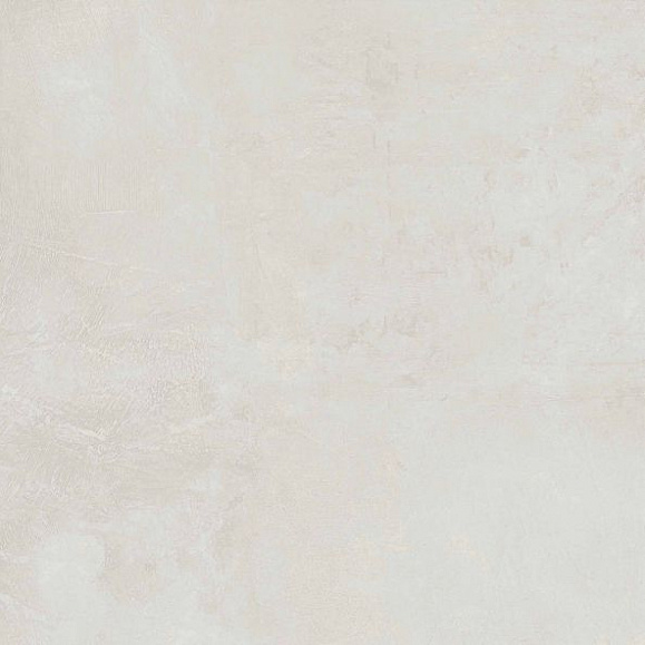 Керамогранитная плитка Estima SR00 80x80 см неполированный фото 3