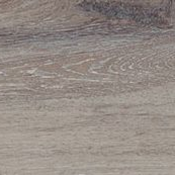 Керамогранитная плитка Estima DA03 120x19,4 см неполированный фото 13