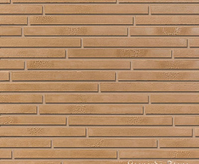 Ригельный кирпич Монреаль 945