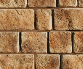 Облицовочный камень Мальта 5