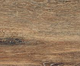 Керамогранитная плитка Estima BG01 120x19,4 см неполированный