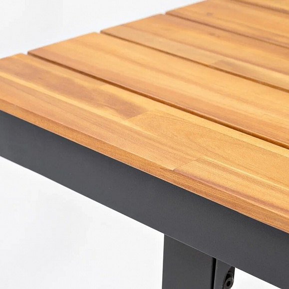 Обеденный стол TOPA 180 см Joygarden фото 4