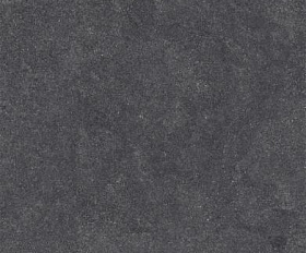 Керамогранитная плитка Estima LN04 160x80 см неполированный