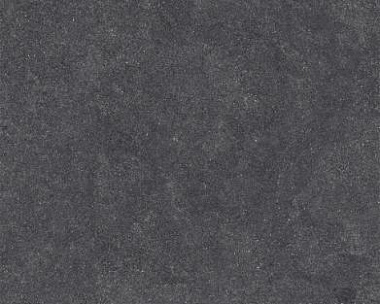 Керамогранитная плитка Estima LN04 160x80 см неполированный