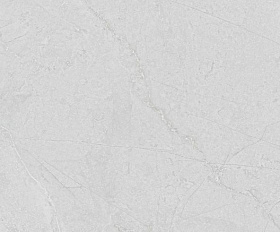 Керамогранитная плитка Estima MA01 60x60 см неполированный