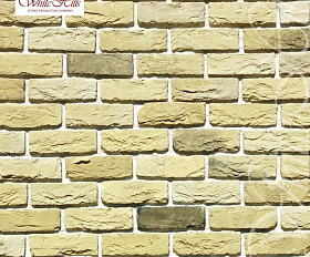 Облицовочный камень БРЕМЕН БРИК 305-30