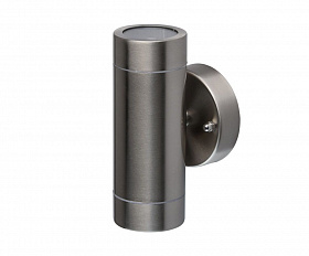 Уличный светильник De Markt Меркурий 807020501