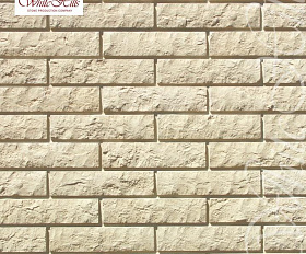 Облицовочный камень ТОЛЕДО 400-10