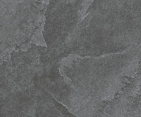 Керамогранитная плитка Estima TE03 160x80 см неполированный