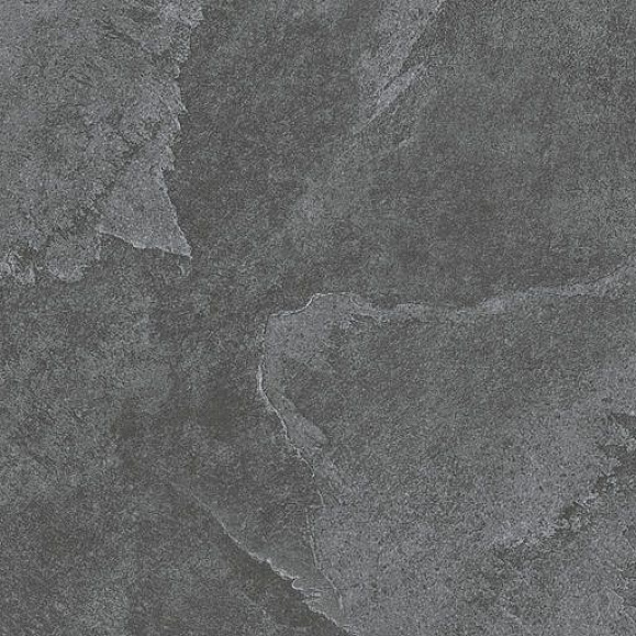 Керамогранитная плитка Estima TE03 160x80 см неполированный фото 5