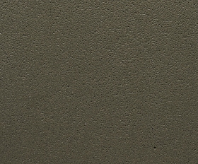 Кашпо Concretika Коник 40x40x70 Олива 310 256