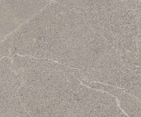 Керамогранитная плитка Estima GB02 60x60 см неполированный