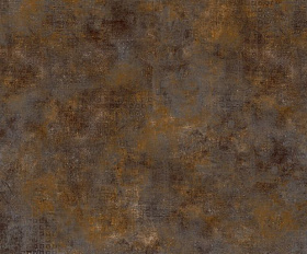 Керамогранитная плитка Estima FS02 120x60 см неполированный