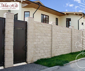 Искусственный камень Шеффилд 430-10